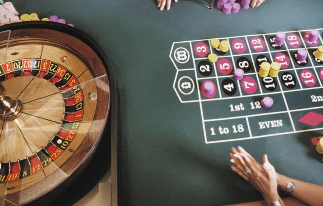 Slots Royale 777 کیسینو گیمز کا ایک زمرہ منتخب کریں

