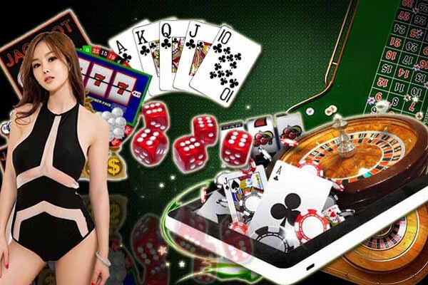 پاکستان کے نئے Slots Royale 777کیسینو کھلاڑیوں کے لیے خوش آمدید بونس